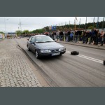 Speedmania2009-378.JPG